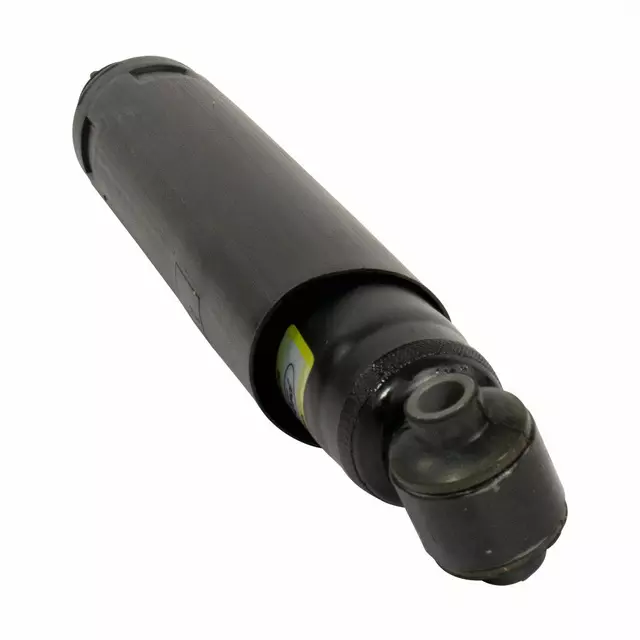 AR3Z18125D - Suspension: Shock for Ford: Mustang Image