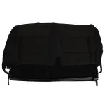 PL3Z1663805CA - : Cover Assembly Rear Seat Cushion for Ford Image