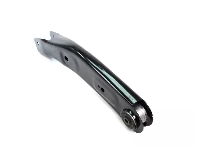 Control Arm, Upper - Mopar (52088208AE)