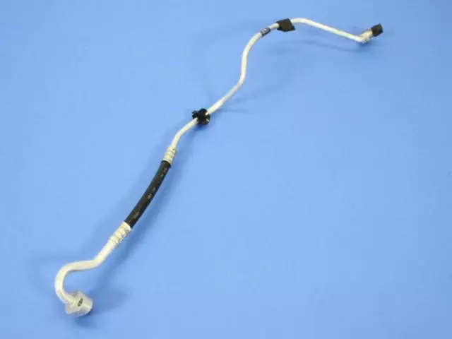 5139220AA - Air Conditioning &amp; Heater: A/c Liquid Line for Mopar Image