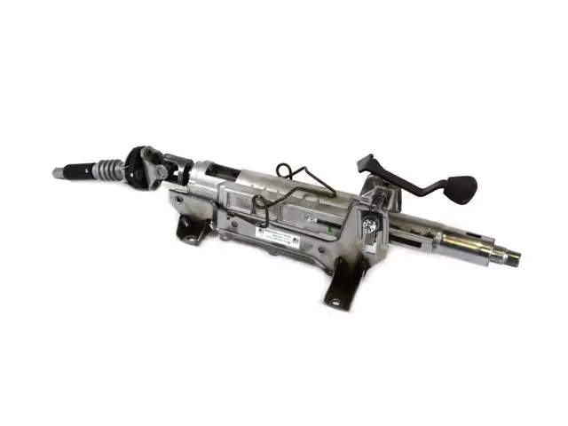 68140621AD - : Steering Column for Mopar Image