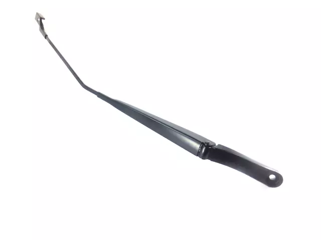 ARM-FRONT WIPER - Fiat (68202281AA)