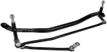 602131 - : Windshield Wiper Transmission for Dorman Image