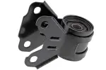 MS404219 - : Suspension Control Arm Bushing for MEVOTECH Image