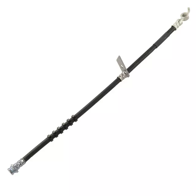 2017-2020 Ford - Flex Hose - Ford (HG9Z-2078-E)