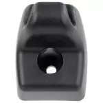 LB5Z7804132AD - : Retainer for Ford: Explorer, Police Interceptor Utility | Lincoln: Aviator Image