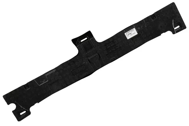84118267 - : Absorber for Chevrolet: Cruze Image