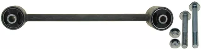 Front Driver Side Stabilizer Bar Link - ACDelco (46G0422A)