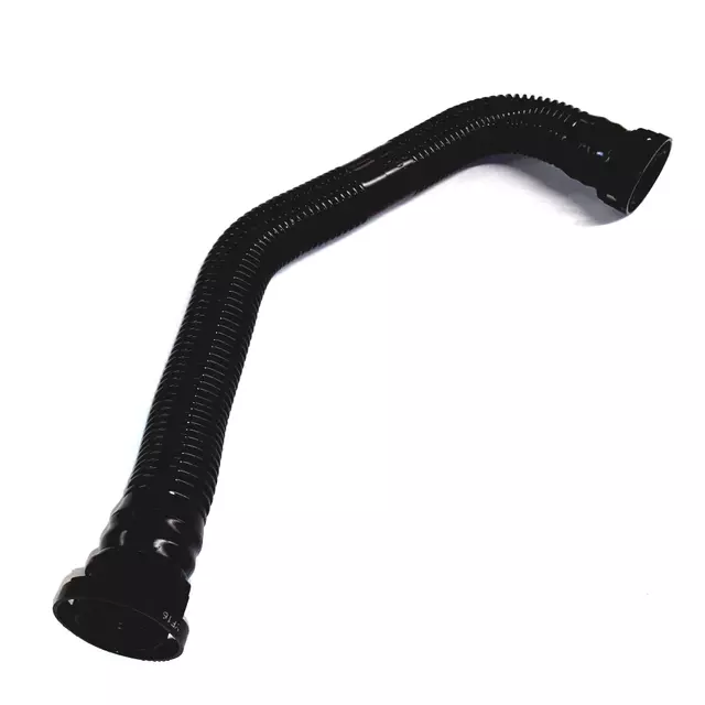 79133889B - : Hoses for Audi Image