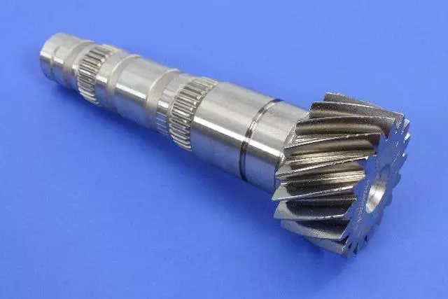 Transmission Countershaft - Mopar (68166665AA)