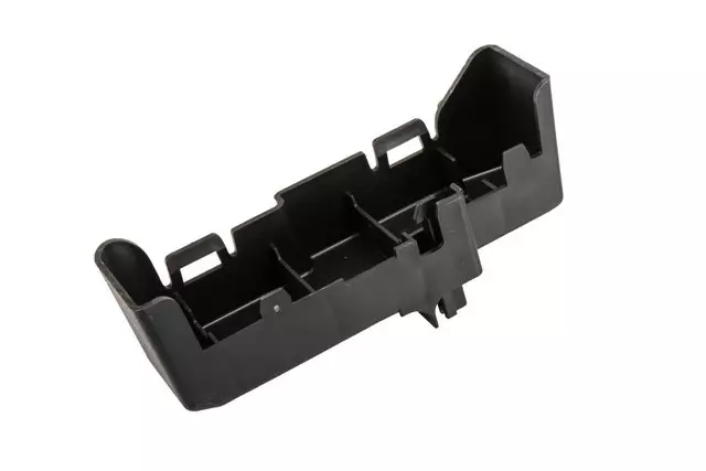 13222785 - Electrical: Rear Cover for Buick: LaCrosse | Chevrolet: Colorado, Cruze, Impala | GMC: Canyon Image