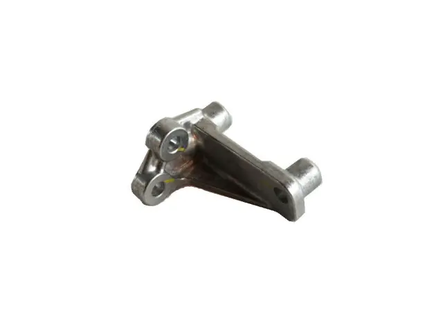 68190759AB - : Differential Bracket for Mopar Image