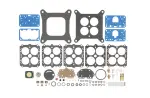 37119 - : Renew Kit Carburetor Rebuild Kit for Holley Image