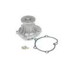 US9239 - : Engine Water Pump for US Motor Works Image