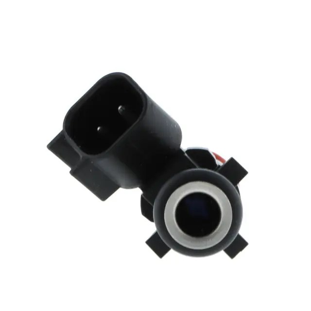 FJ1267 - : Fuel Injector - MFI - New for SMP CORP Image