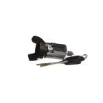 US321L - : Ignition Lock Cylinder for SMP CORP Image