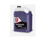 19433757 - Exterior: Vehicle Care for Buick: Cascada, Enclave, Encore, Encore GX, Envision, Envista, LaCrosse, Regal, Regal Sportback, Regal TourX, Verano | Cadillac: ATS, CT4, CT5, CT6, CTS, ELR, Escalade, Escalade ESV, LYRIQ, SRX, XT4, XT5, XT6, XTS | Chevrolet: Blazer, Blazer EV, Bolt EUV, Bolt EV, Camaro, City Express, Colorado, Cruze, Cruze Limited, Equinox, Express 2500, Express 3500, Express 4500, Impala, Malibu, Malibu Limited, Silverado 1500, Silverado 1500 LTD, Silverado 2500 HD, Silverado 3500 HD, Silverado EV, Sonic, Spark, Spark EV, SS, Suburban, Suburban 3500 HD, Tahoe, Trailblazer, Traverse, Trax, Volt | GMC: Acadia, Acadia Limited, Canyon, Savana 2500, Savana 3500, Savana 4500, Sierra 1500, Sierra 1500 Limited, Sierra 2500 HD, Sierra 3500 HD, Terrain, Yukon, Yukon XL Image