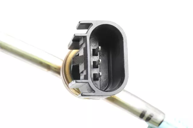 13435248 - : Front Fuel Feed Pipe for GM Image