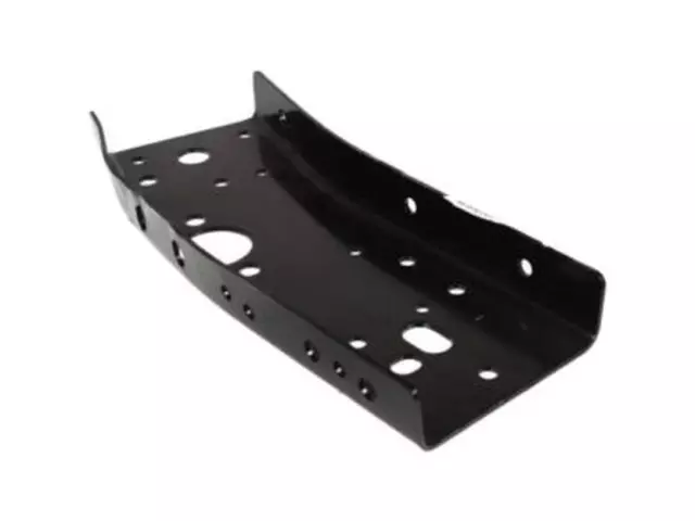 Side Member - Ford (F81Z-5015-AA)