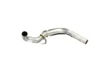 68226024AA - Exhaust: Exhaust Tailpipe for Ram: 3500 Image