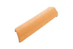 85768516 - Body: Grip Handle for GM Image