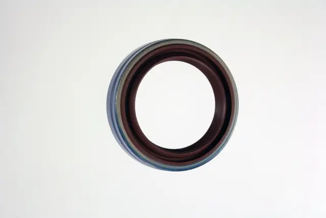 759127 - : Pioneer Automotive Industries Automatic Transmission Drive Axle Seal for Pioneer Auto Image