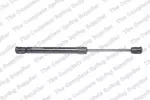 8008423 - : Lesjofors Hood Lift Support for Lesjofors Image