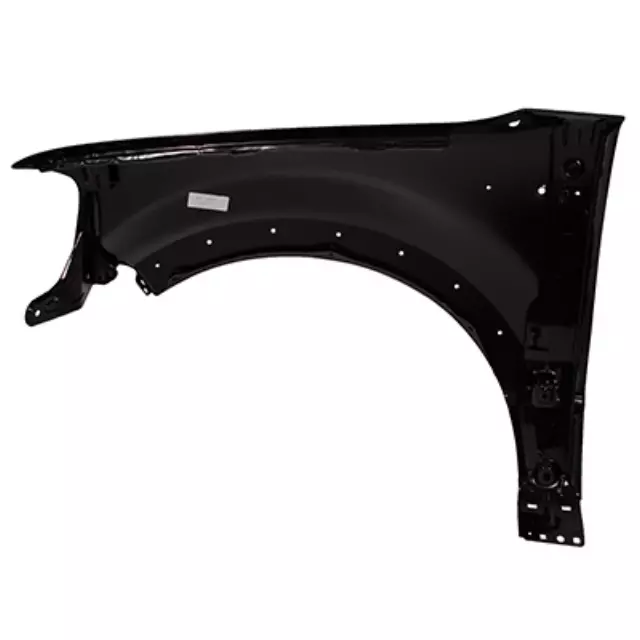 Fender - Ford (6L3Z-16005-B)