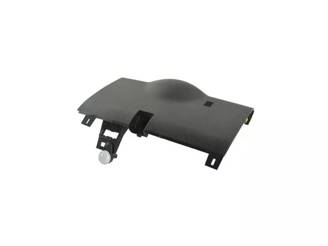 Steering Column Opening Cover - Mopar (6CF761X9AB)