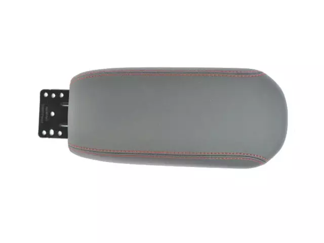 Console Armrest - Mopar (5XA77LR5AA)