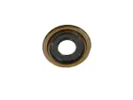 5114258AA - All Wheel Drive; Differential and Drive Line: Output Seal for Mopar Image