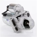 106449L - : TYC Starter Motor for TYC Image