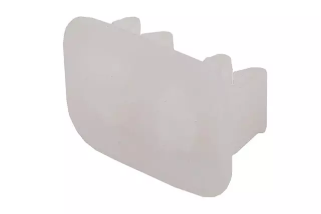 15685535 - : Door Locking Rod Guide for GM Image