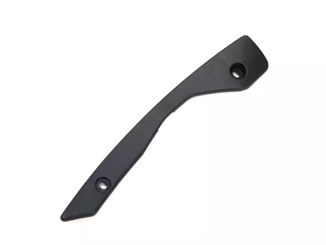 55156844AA - : Tail Stop Turn Lamp, Right for Mopar Image