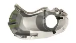452590A040 - Steering: Hole Cover for Toyota Image