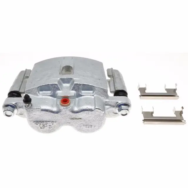 19331021 - Brakes: Caliper for GM Image