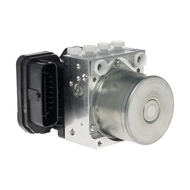 476609TG0D - : ABS Hydraulic Assembly for Nissan Image
