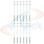 AHB612 - : APEX Automobile Parts Inc Head Bolt Set for APEX Automobile Parts Inc Image