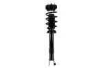 1345792L - : Focus Auto Parts Suspension Strut and Coil Spring Assembly for Focus Auto Parts Image