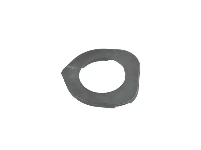 55366387AA - : Spring Isolator for Mopar Image
