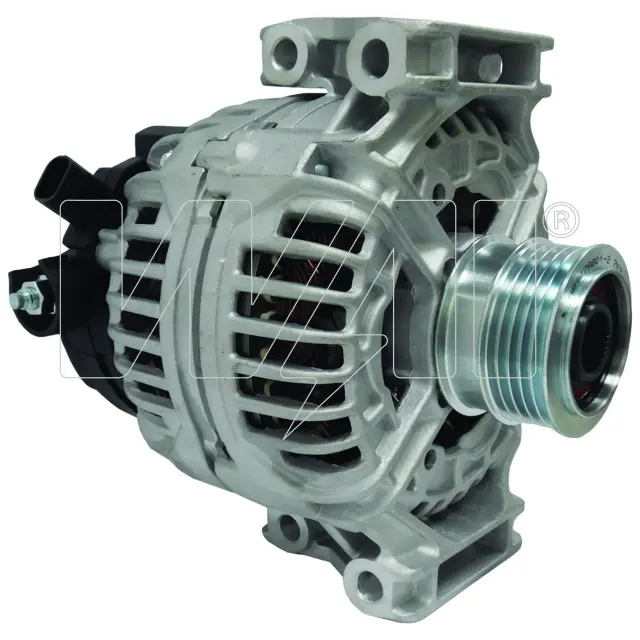 11186N - : WAI Alternator for WAI Image