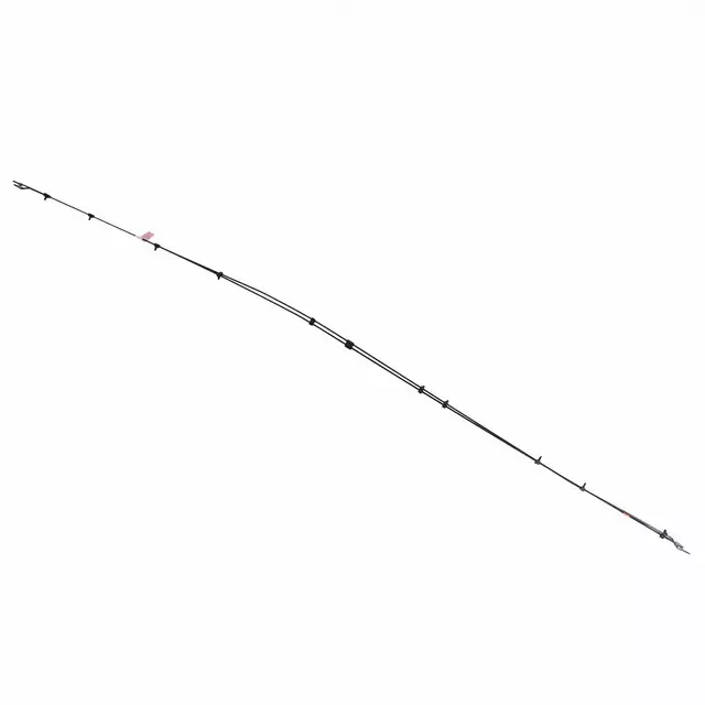 FC4Z2C287M - : Tube Assembly Brake for Ford Image