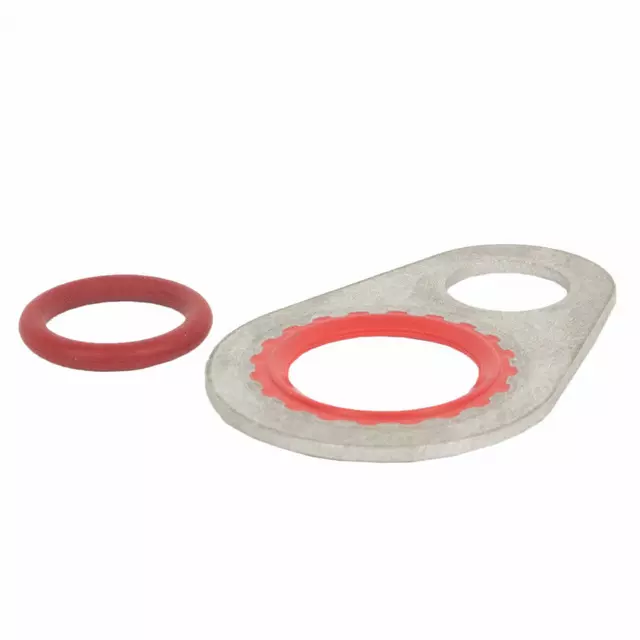 Seal Kit - Ford (9W7Z-19B596-A)