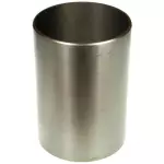CSL130 - : Stock Replacemet Engine Cylinder Liner for Melling Image