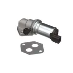 AC55 - : Idle Air Control Valve for SMP CORP Image