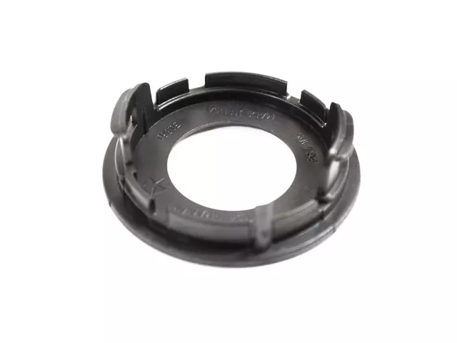 1ZX65DX9AC - Interior Trim: Ignition Switch Bracket for Mopar Image