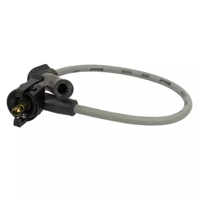 Spark Plug Wire - Ford (XU2Z-12286-FF)