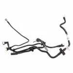 AE5Z9A228C - : Vapor Hose for Ford Image