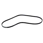 JK4540A - Belts &amp; Cooling: Motorcraft™ Serpentine Belt for Ford: Transit Connect Image