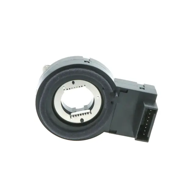 SWS131 - Electronics: Steering Angle Sensor for SMP CORP Image